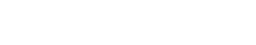 Let’s put your experts in touch with ours… Arrange a call 