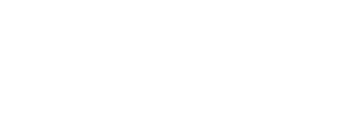 A global team of local experts