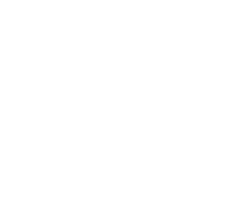 We are experts in Private Equity and Corporate Acquisitions with specialist teams based across the globe. Together, w...