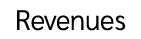 Revenues