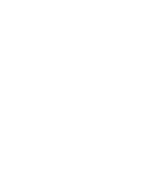We are big in numbers, with more than 130 offices working on private equity investments and transactions worldwide. O...