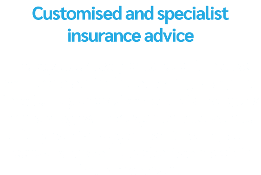 Customised and specialist insurance advice We approach every private equity house and fund as an individual entity, t...