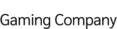 Gaming Company