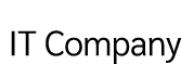  IT Company 