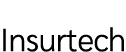 Insurtech