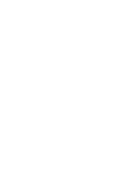 Exit strategy • Vendor Insurance Due Diligence • Warranty and Indemnity • Tax Liability • Title • Contingent and Liti...