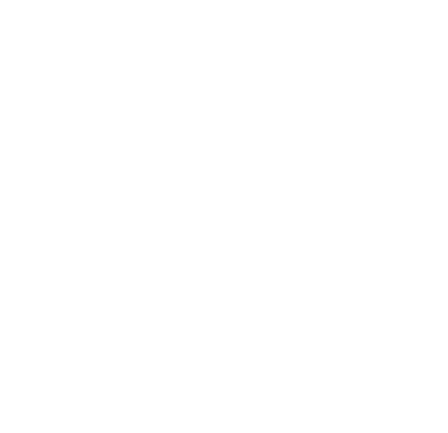 Transactions • Warranty and Indemnity • Tax Liability • Title • Contingent and Litigation Risk • Intellectual Propert...