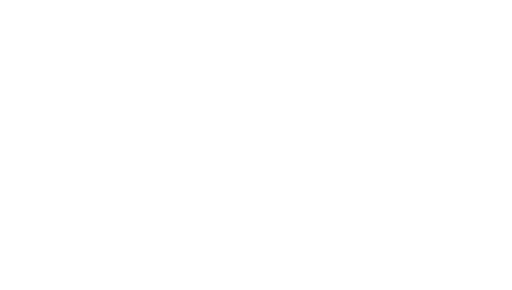 The biggest independent in our industry… 
