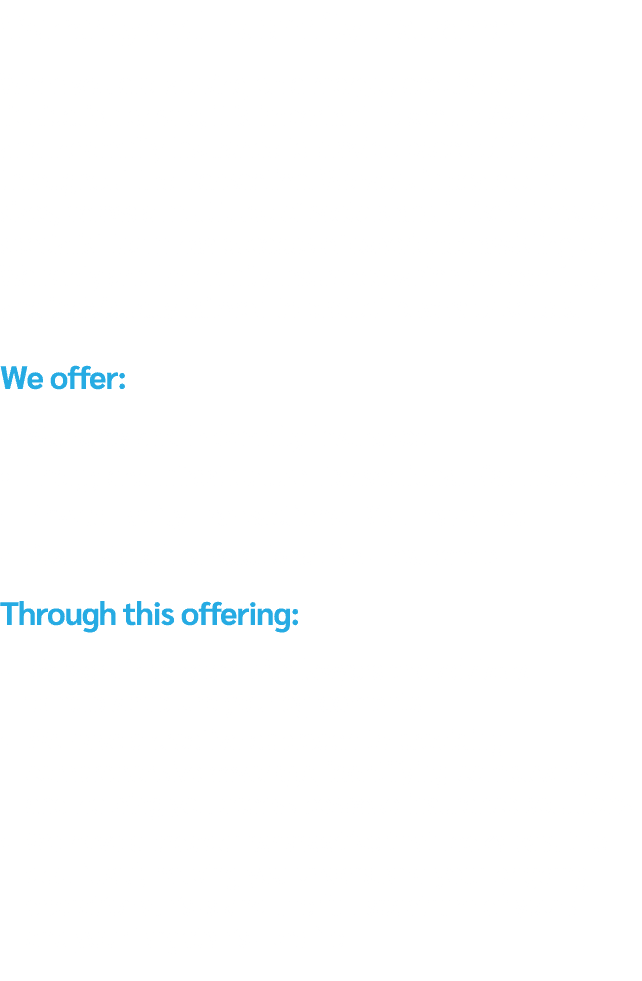 Warranty and Indemnity Insurance When you are working on a merger, acquisition, liquidation or sale, it is important ...