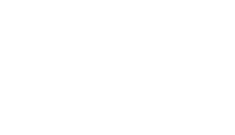 Real Estate Transactional Risk Insurance Our Real Estate team has more than 50 years of combined experience (as broke...