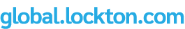 global.lockton.com